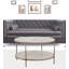 Table basse 33 po-1316496266