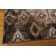 Cantara Abstract Indoor Rug