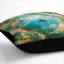 Square Cushion-56208037-56208039