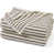 Bath Towels - 2 Pack selected