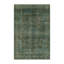 Tapis 100% abstrait lavable à la machine 2105-799513792