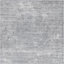 Tapis oriental gris Janousek-1970300353
