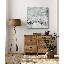 Whisper Print by John Beard-954629997-954629993