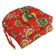 Coussin de chaise longue d’extérieur