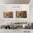 Sireci Rue Du Bresc A St Paul-107983099