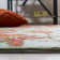 Carvalho Hand Hooked Performance Southwestern Rug