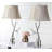 Bryonwood Table Lamp