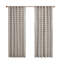 Panneau de rideau avec passe-tringle 50X108-406634648-406634628