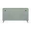 Buffet de 68 po de largeur Alyson