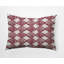 Housse de coussin carrée/insert-1505252018-1608418078