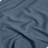 Microfiber Fitted Sheet-1115265021-1162317028