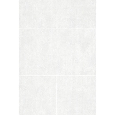 Foundation Stone Block Wallpaper Roll