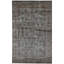 Hand-Knotted High-Quality Beige and Beige Area Rug