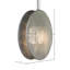 Schema Light Pendant-50266748-50266749