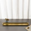 Plateau de service Luciana-1026225154-1026225159