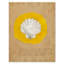 Shell 1 Print by Paule Marrot-1030395476-1030395475