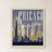 " Chicago Postcard "-32650800-62059007