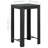 Ofrath Square 4 - Person Bar Height Dining Set with Cushions-1729298257
