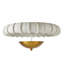 Camella Flush Mount