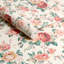 Cath Kidston Garden Rose Green-42574639
