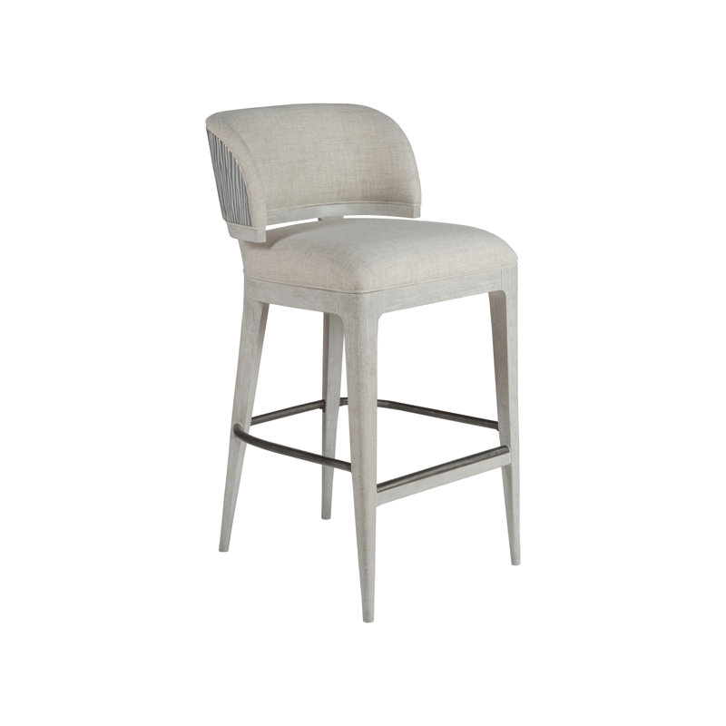 Signature Designs Olivia Bar & Counter Stool, Bar Stool (30.25'' Seat Height)