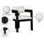 Chaise rembourrée Sacha Frink-1870696419-1870696402