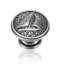 YACHT CLUB SAILBOAT KNOB-385021051