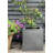 Vrej Handmade Pot Planter-26335891-14486221