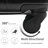 20-Inch Hardshell Carry-On Luggage