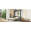 Grand lit escamotable mural avec coussin, grand-1940673886-1940673891