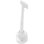 Cabinet Latch Locks Child Safety Cabinet Locks Adhesive Invisible