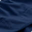 Drap de luxe ultra doux-1763552418-1824495998