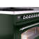 ILVE Nostalgie II 48 Dual Fuel Range 