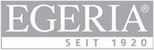 Egeria logo