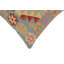 Coussin kilim turc