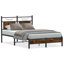 Bed-1502062559-1502062568