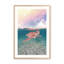 Imprimé Serene Sea Turtles -1542009527-1536497179-1542009525