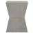 Hatherleigh End Table-20112011