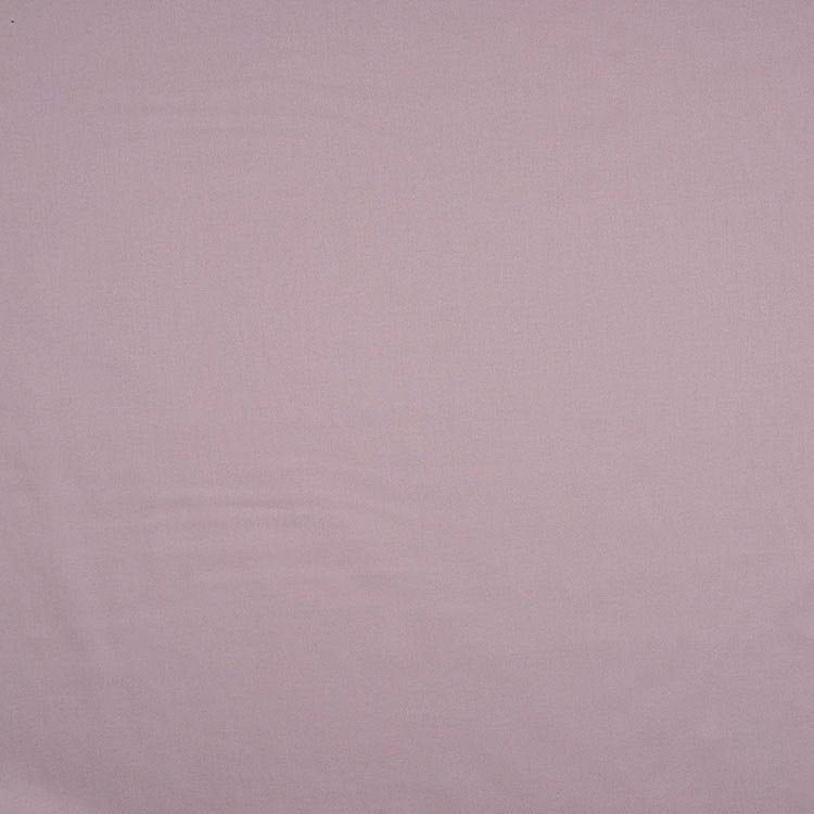 Tissu Valencia, Orchidée