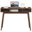 Bureau Mcregor-1978528894