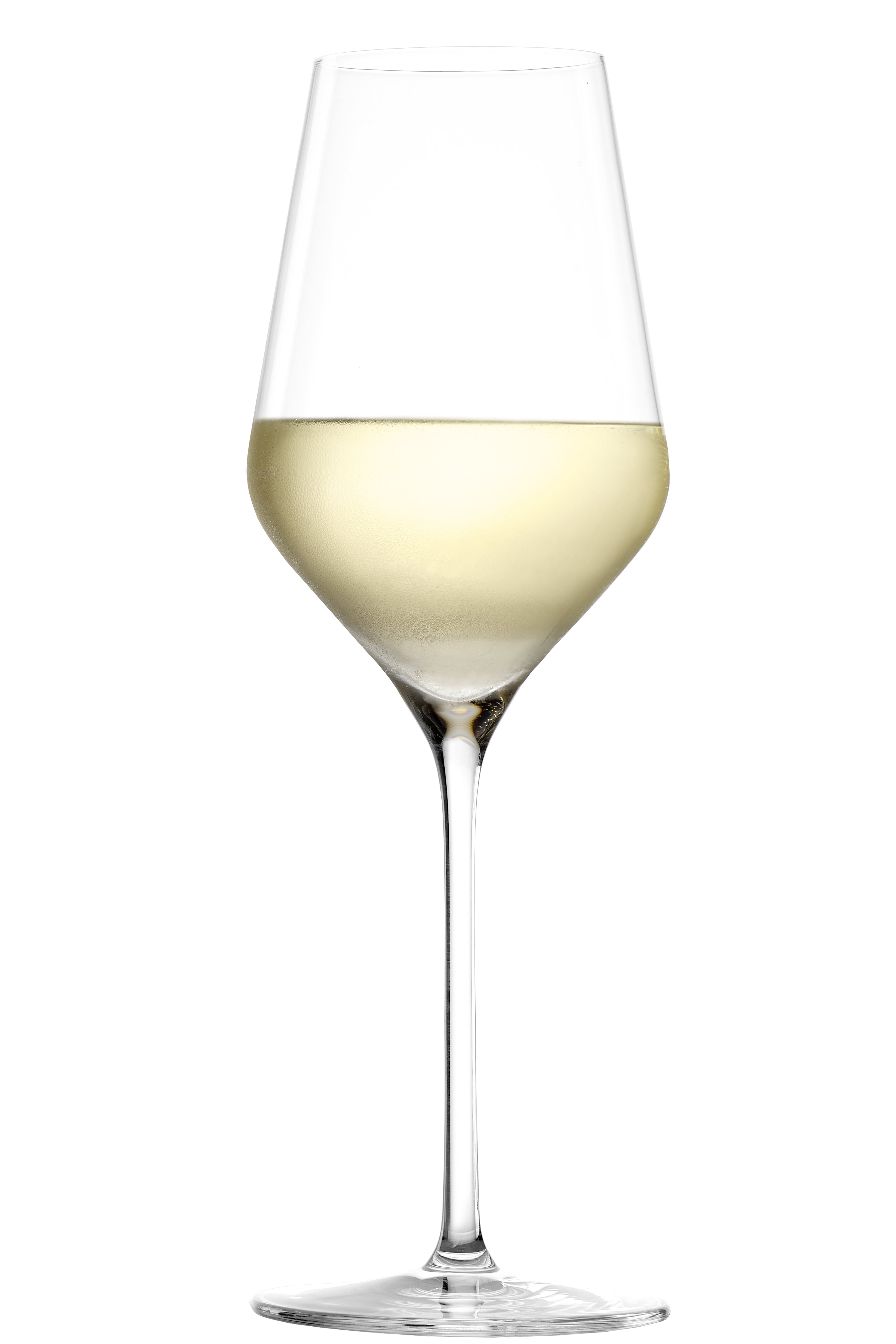 Stölzle Lausitz Quatrophil Red Wine Glass Set Wayfair