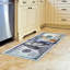 Tapis de chambre Ottomanson-1789702429-1789702428