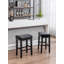 Tabourets de bar 26 po Heatherfield-1236511852-1236511889