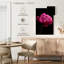 Magenta pivoine-1074363267