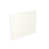 White is out of stock