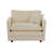 Accent Chair Set Of 2-925737628