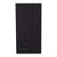 Armoire à trois portes-225606896