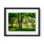 Summer Rain Print by Joseph Regan-66910843-66910845