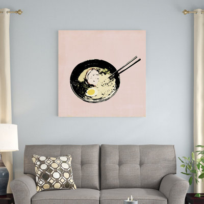 Ramen Bar II
