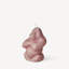 Gabba Gabba Hey Candle-605003407